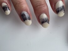 ニュード(new.ed/)/56.