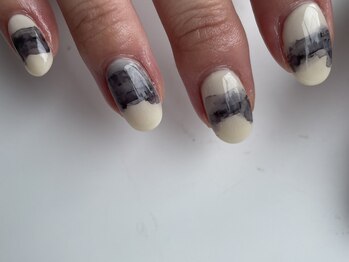 ニュード(new.ed/)/56.