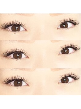 フーフロー(Fooflow)/パ-フェクトラッシュ