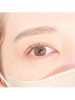 アテ ドゥ(ate deux)/フラット120本