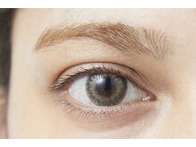 ニコット ラッシュ(nicott lash)/まつげパーマ