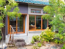 コヨネイル(koyonail)/