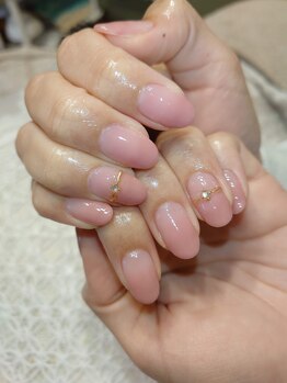 サロン オリーブ(Salon Olive)/