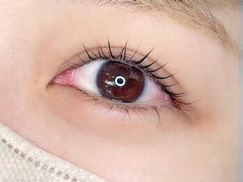 エルーシェ 荻窪店(Nail&Eyelash Ercher)/メーテルロット