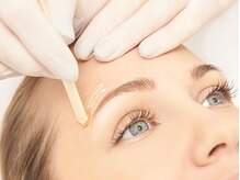 ぱうま もるな(Palma Morna)/顔脱毛