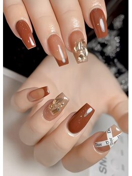 ハイビューティー 渋谷(Hi Beauty)/