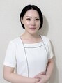 ハジュ(HAJU.) 佐藤 千亜紀