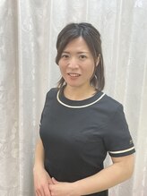 キラリ(kirari)&nbsp;小林 菜詰