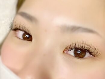 ベルエ 茶屋町店(Belle)/フラットラッシュ/フラット