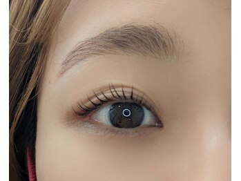 オール バイ ワンネス(ALL by One'Ness)/