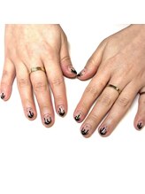 ハム 中目黒プライベートスタジオ(HAM)/