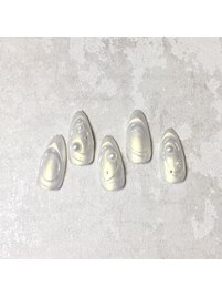 4月定額メニューS