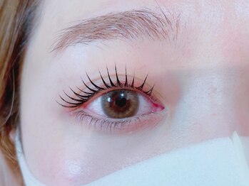 ジョリープラス 堺東店(jolie+)/jolie+ eye design