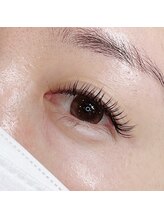 ディーグレース 中井店(D.Grace)/マツエク