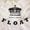 リアン デ フロート(Lian de FLOAT)のお店ロゴ