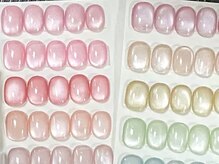 シーシーガーデン 表参道(Cece Garden)/