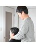 整体が楽しく学べる体験講座60分　１～４名まで同価格！