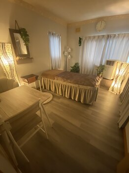 チャイディー(Chai Dee)/【完全個室】