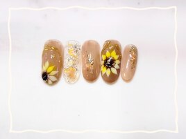 （初回）6700円（再来）7200円