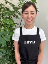 ラビット 北九州小倉店(LOVit)&nbsp;草野 愛
