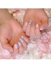 リジョイス 恵比寿店(Rejoice)/