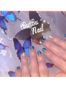 ブブ 渋谷(bubu)/