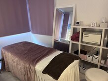 ライム 錦糸町(LIME)/ハーブピーリング｜エステルーム