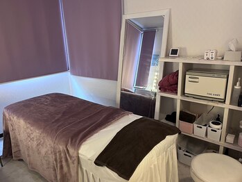 ライム 錦糸町(LIME)/ハーブピーリング|エステルーム