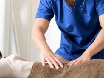 カイロプラクティックサロン本八幡