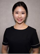 ザラハビューティー(ZARAHA Beauty) 山本 リサ