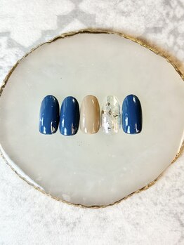 リシェル(RICHELLE)/RICHELLE Design Collection