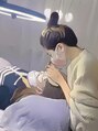 エム 高田馬場(M)/M nail & eyelash 高田馬場【エム】