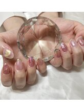 アイ ハンド(I hand)/デザインコース