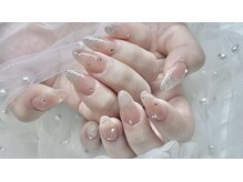 ミナミ(MINAMI)/ストーン