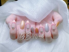 アート4本コース