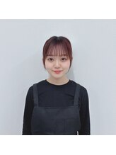 ビューティーサロン ココ 岡崎店(Beauty salon COCO) 石川 