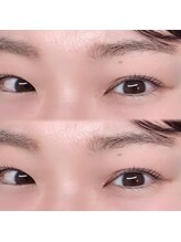 ソート(sOt)/まつげパーマ