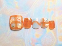 ギャザーパーティー 目白店(gatherparty)/2025シーズンデザイン【fruit】