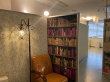 エス センダイ(S SENDAI)