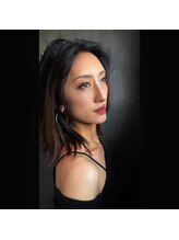 サリリモ(Sarilimo) ayana