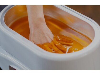 ネイルサロン リスタ(Rista)の写真