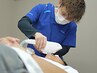 【ヒゲ脱毛】人気No1！毎朝の髭剃り不要に！15300円→初回4800円