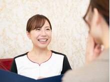 スリムビューティハウス 豊田GAZA店/お客様の目標をサポート★