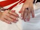 パンダネイル(Panda Nail)の写真