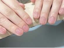 ビガップ(Big up)/