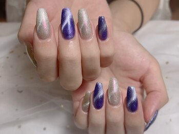 キヒ 渋谷店(Kihi)/シンプル