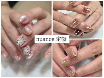 モアナリゾート エルア(moana Resort 'elua)/