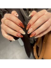 エイム 目黒店(Aim)/持ち込み90分