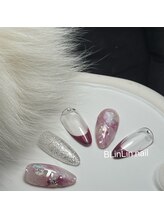 ブリンリン(BLinLin)/