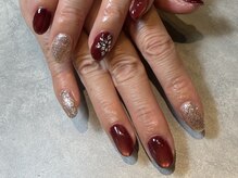 オト(Oto)/winter design